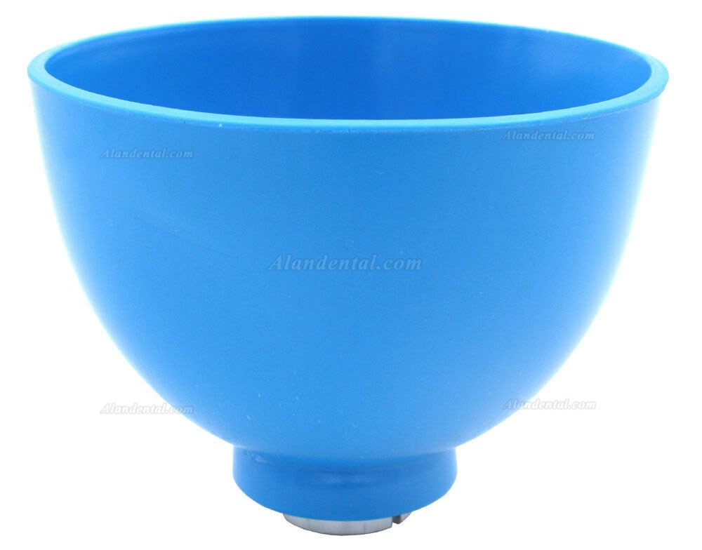 Dental Lab Alginate Mixer Bowl only for our Alginate Mixer HL-YMC III